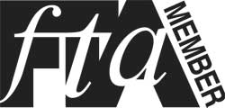 Flexographic Technical Association