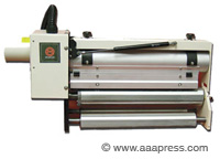 Max™ Series Corona Treatment