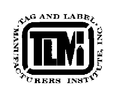 The Tag & Label Manufacturers Institute, Inc.