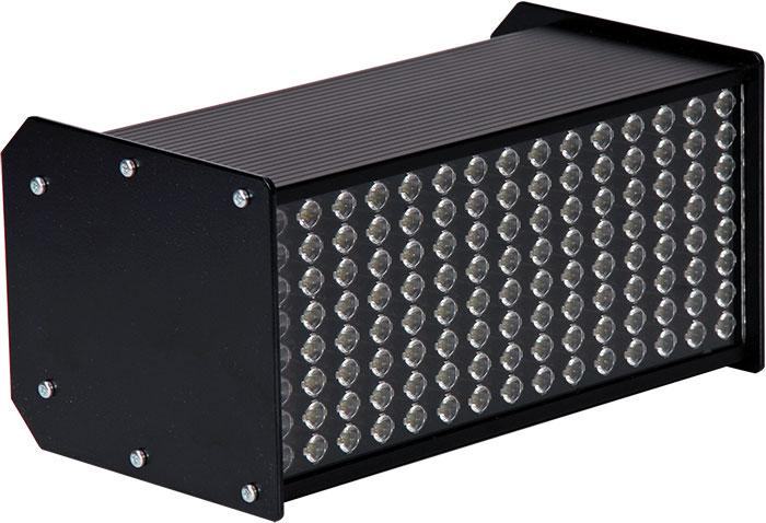 LED Linear Stroboscopes - Checkline LS-9-LED