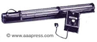 Airdale Compact Dryer