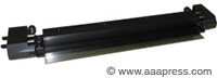 Dr. Blade System for Mark Andy