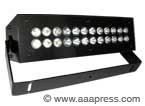 DT-329 Strobe Light