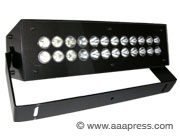 Strobe Light Kit