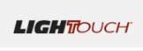 LIGHTouch UV Curing System