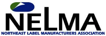 Northeast Label Manufacturers Association