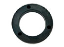 Impression Roll Gear