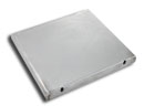 Backup Plate - Heater Hood
