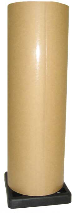 Sure-Tac  - Plate Mounting Type
