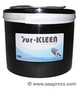 Sur-Kleen Anilox Roll Cleaner