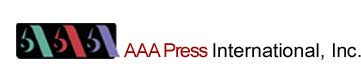 AAA Press International