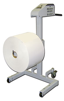 Aztech roll lifter